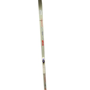Used Trak Nnn Mens Xc Ski Binding 190 Cm 11833-s000160787