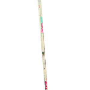 Used Trak Sns Mens Xc Ski Binding 215 Cm 11833-s000160786