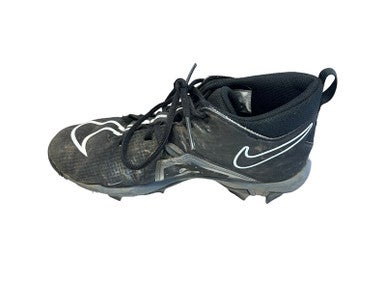 Used Nike Senior 6 Football Cleats 11833-s000153681