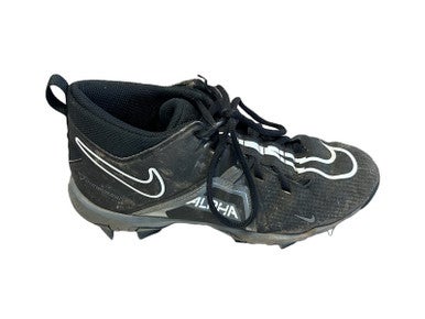 Used Nike Senior 6 Football Cleats 11833-s000153681