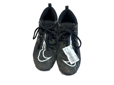 Used Nike Senior 6 Football Cleats 11833-s000153681