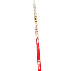Used Ccm Rapide Mens Xc Ski Binding 210 Cm 11833-s000160706