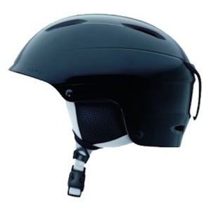 New Tilt Black Xs Sm 11833-gir7031977