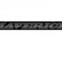 New Maverick 52" 11833-erkmav52