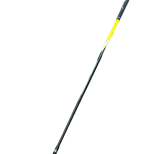 Used Amp 4 Hybrid Regular Flex Graphite Shaft Hybrid Clubs 11833-s000156494