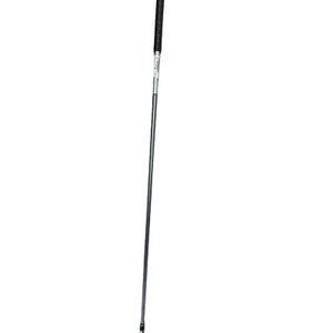 Used Cobra Baffler Dws 4 Hybrid Ladies Flex Graphite Shaft Hybrid Clubs 11833-s000159585