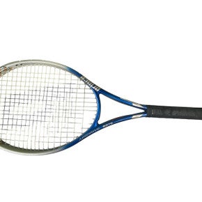 Used Prince Airdrive B975 4" Tennis Racquets 11833-s000155821