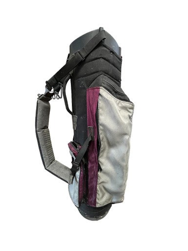 Used Sun Mtn Cart Bag Golf Cart Bags 11833-s000158734