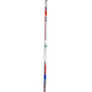 Used Trak Nowax Rallye 195 195 Cm Men's Cross Country Ski Combo 11833-s000154230
