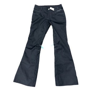 Used Burton Dryride Sm Winter Outerwear Pants 11833-s000154223
