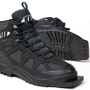 Whitewoods 75mm Boot 43 11833-erk30175mm43