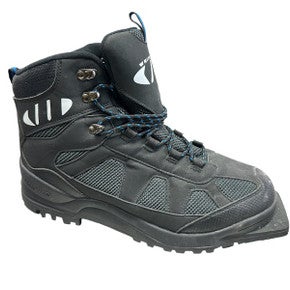 Used Whitewoods M 12 Men's Cross Country Ski Boots 11833-s000152170