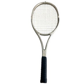 Used Wilson Profile Tennis 4 1 2" Tennis Racquets 11833-s000142747