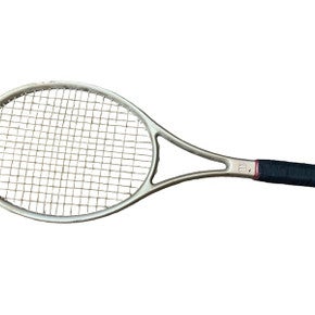 Used Wilson Profile 2.7 4 3 8" Tennis Racquets 11833-s000142745