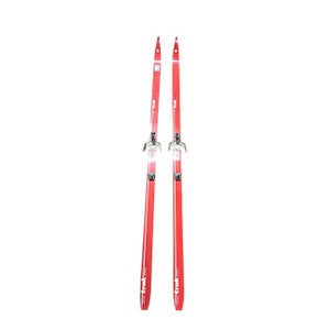 Used Trak Xc Ski 171 Cm Cross Country Ski Boys Skis 11833-s000119487