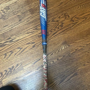 Marucci Cat 9 Connect
