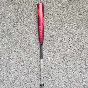 2024 USSSA Certified Bat (-5) Composite 27 oz 32" (Used)