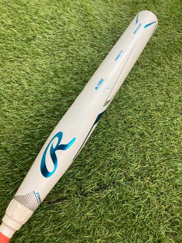 Rawlings Mantra+ Fastpitch 2023 (-10)