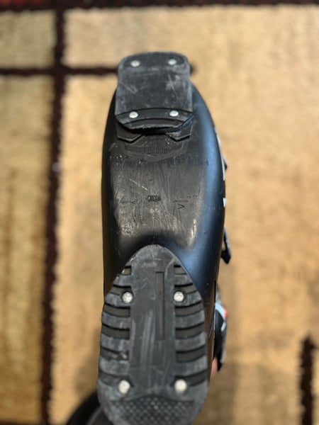 Men's Rossignol Speed 90 Ski Boots