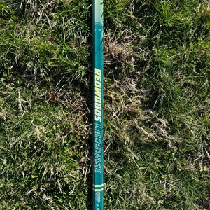 PLL Mini Redwoods Lacrosse Shaft