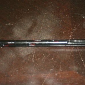 DYG Locke Weigh System Lacrosse Training Aid