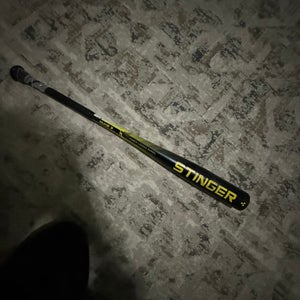 Stinger nuke 3 33/30