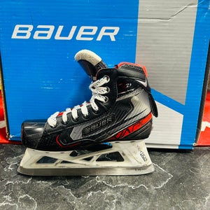 Used Bauer Vapor X2.7 2.5D