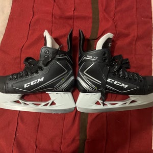 CCM RibCor RIB XT Regular Width Size 5 (Used)