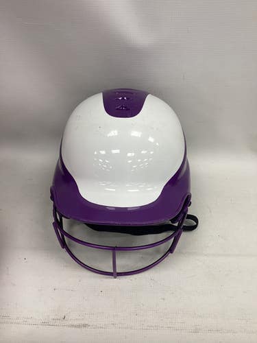 Used Rip-it Helmet Sm Baseball And Softball Helmets 11851-s000021820