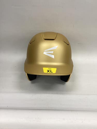 New Z5 2.0 Helmet Matte Vg Xl 11851-eas8055537