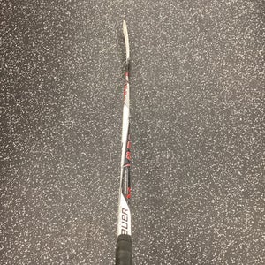 Used Bauer Vapor X800 67 Flex Pattern Pm9 Senior One Piece Sticks 11851-s000019650