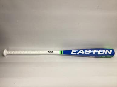 New Easton Speed Usa 31 21 11851-raw8073914