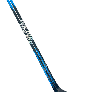 2 pack Bauer Nexus Sync LH 50 Flex P92