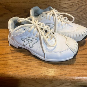 Rip-It Ringor Turf Shoes