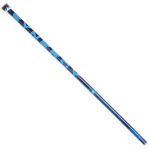 Aldila Synergy Blue 60 Fairway Shaft Stiff Flex w/ Ping Adapter
