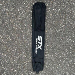 Field Hockey Stick Bag