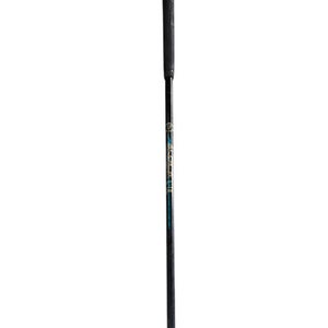 Used Botjoski 3 Wood Mens Fairway Wood Rh 3 Wood 11833-s000161522