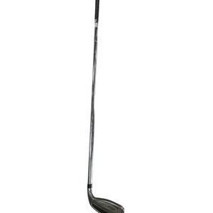 Used Wilson Ws Staff Mens Individual Iron Rh 9 Iron 11833-s000161576