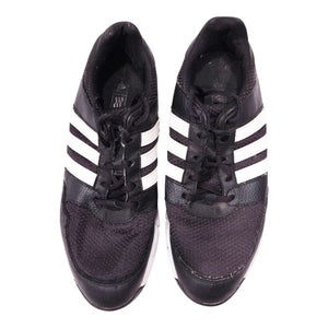 Men's Size 8.5 - Adidas Tech Response 2.0 Golf Sneaker - Model 816568 Shoes 2015