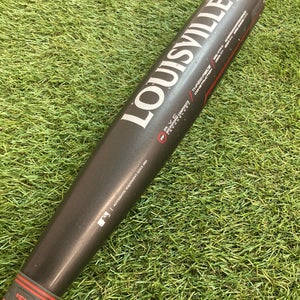 2020 Louisville Slugger Prime USSSA Bat (-8) 22 oz 30"