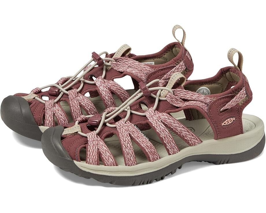★cocoa★ Chaco ZX/3 Classic Sandals - Women's | REI Co-op