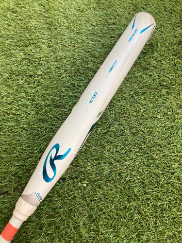 Rawlings Mantra+ Fastpitch 2023 (-10)
