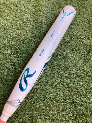 Rawlings Mantra+ Fastpitch 2023 (-10)