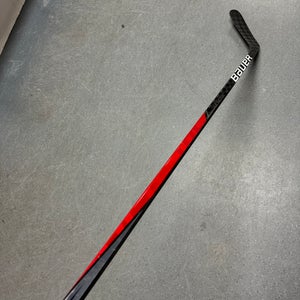 New Bauer Nexus 2N Pro XL Dressed As Ultrasonic