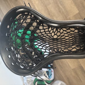 Defense StringKing Strung Mark 2D (New)