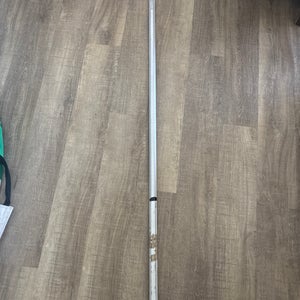 StringKing Metal 3 Pro 175 (Used)