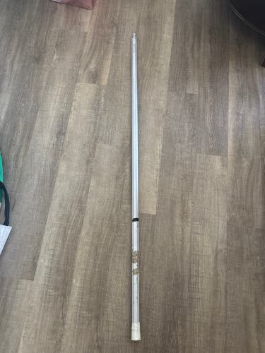 StringKing Metal 3 Pro 175 (Used)