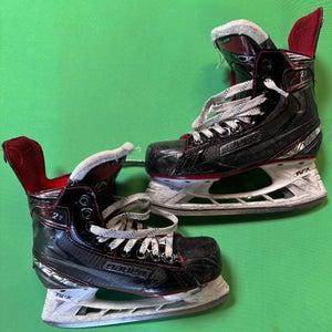 Bauer Vapor X2.7 Hockey Skates | Intermediate 4 | Regular
