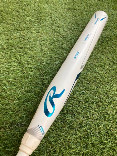 Rawlings Mantra+ Fastpitch 2023 (-10)