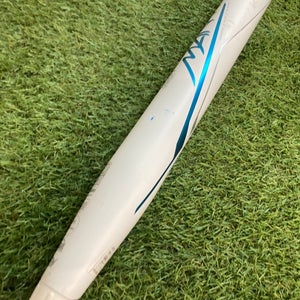 2023 Rawlings Mantra+ Fastpitch (-10) 34" 24oz